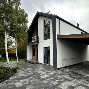 Соборна вул.