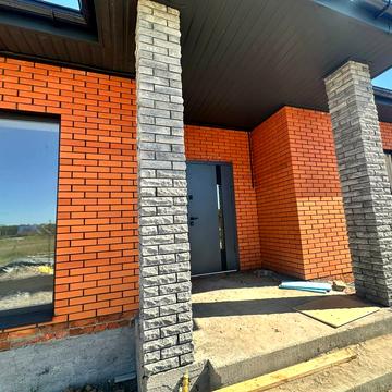 Квітки Цісик вул.