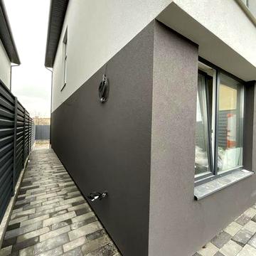 Продаж дуплексу в Петропавлівській Борщагівці | БЕЗ КОМІСІЇ