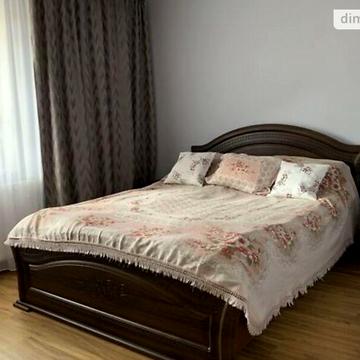 Довгострокова оренда 2к Квартира Генерала Мирона Тарнавського вулиця ЖК ул. Киевская/ул. Тарнавского