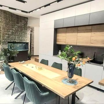 Сдам дом Лесники Ходосовка Мануфактура