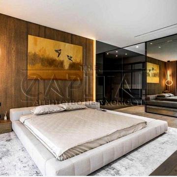 Сдам дом Ходосівка Лісники Мануфактура