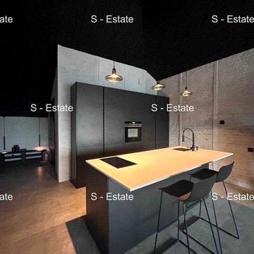 ‼️Сдам 3к квартиру шелтер, паркинг 4 авто. пр. Науки 65‼️Есть видео