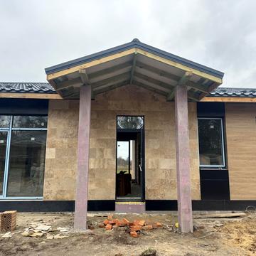 петровського, 47