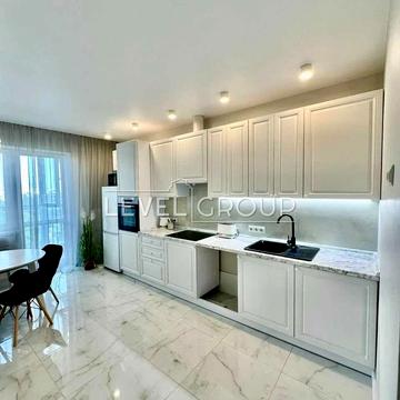 Нижньоключова вул., 14