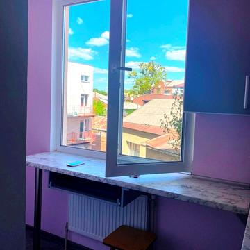 Конторская, 15/2