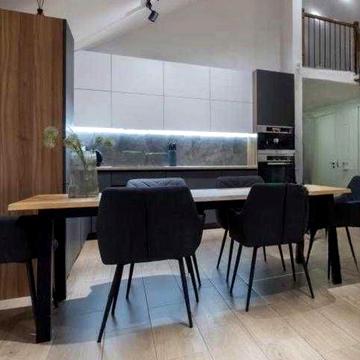 Сдам дом Ходосовка Лесники Мануфактура