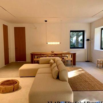 Сдам дом Козин Конча Заспа