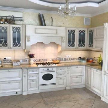 Сдам дом Борисполь Александровка