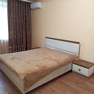 Довгострокова оренда 2к Квартира Гоголя вулиця