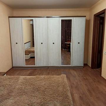 Довгострокова оренда 2к Квартира Гоголя вулиця