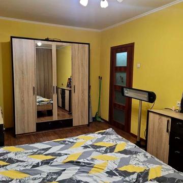 Сдается в аренду однокомнатная квартира на Вильямса.