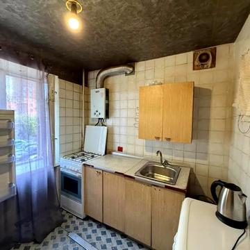 Левка Лукяненка вул. (Василя Жуковського), 39/41