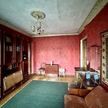 Болгарська вул., 49