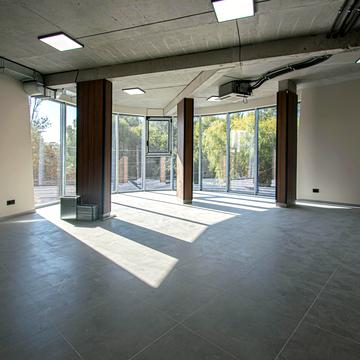 Паращука вул., 14