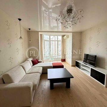 Продаж 2к квартири Здановської Юлії 54 ЖК ЛікоГрад-2 Голосіївський р-н ЖК ЛікоГрад-2