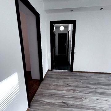 2-кімнатна квартира, Данилівка (в/м), 30км від Києва ЖК Військове містечко