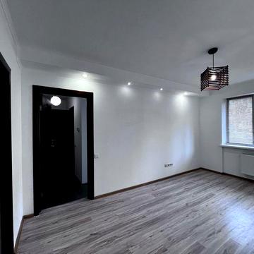 2-кімнатна квартира, Данилівка (в/м), 30км від Києва ЖК Військове містечко