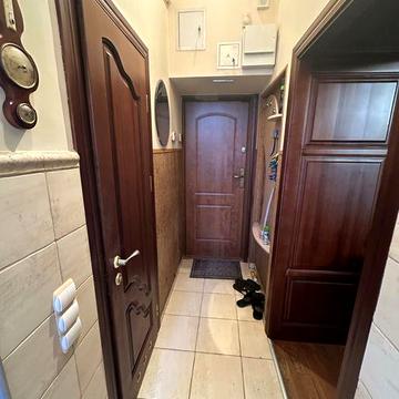 Оренда 2х кімнатної кв-ри в Шевченківському р-ні по в.Липинського