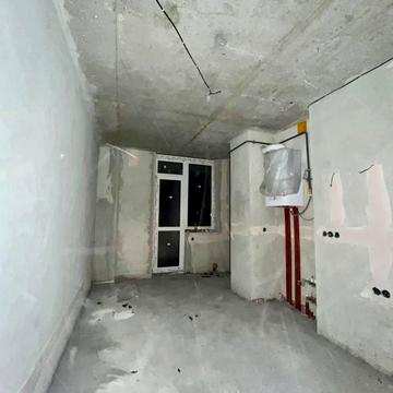 Богдана Хмельницького вул., 76