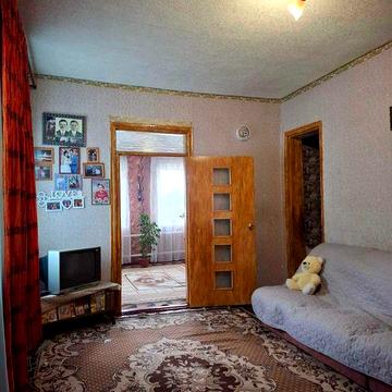 Продам будинок Черкаси Білозіря №307