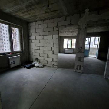 Доківська вул., 10, к6