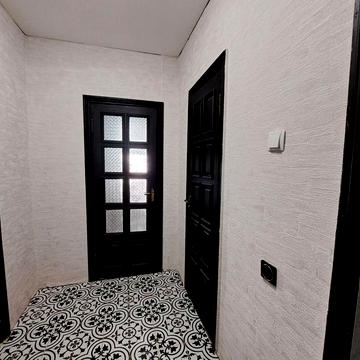 Оренда 1 кімнатноі квартири на Гвардєйскій