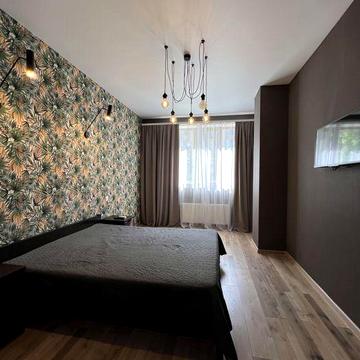 Сдам 1 к кв ЖК Клаб Марин 1 этаж как убежище