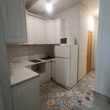 Сдам квартиру на Морозова, Слободской район