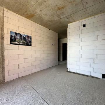 Хриплинська вул., 9