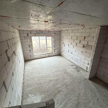 Таун хаус , дуплекс , квартира купити