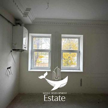 Продам 2-комн. с РЕМОНТОМ на 70% в клубном доме ЧЕЛСИ, плю кладовка ЖК Челсі