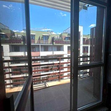 Горящая 1к в Сданном доме! Без комиссии! жк смарт сити