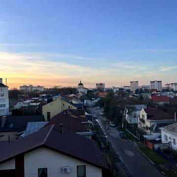 Продаж 3к Квартира Селянська вулиця ЖК Liberty Gardens