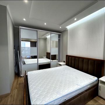 Гетьмана Мазепи вул., 164, к2