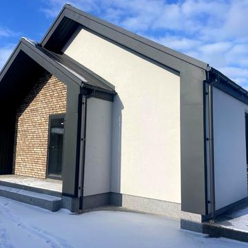 Вітянська вул.