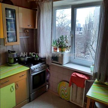 Оренда метро Вокзальная Двокімнатна Липківського 9