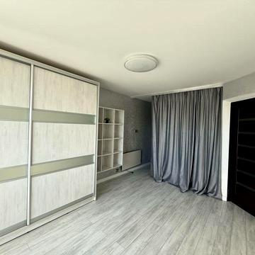 Оренда квартири на Дружбі вул. Чумацька