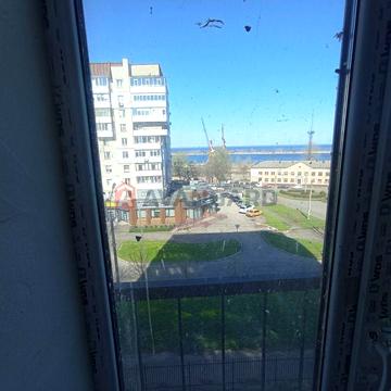 Двокімнатна видова є-відновлення без комісії