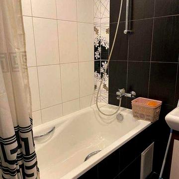 Продаж/оренда 4-кімнатної квартири