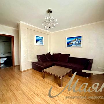 Степана Руданського вул., 4-6