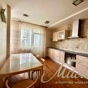 Степана Руданського вул., 4-6