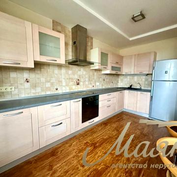 Степана Руданського вул., 4-6