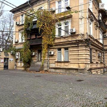 Продаж 3к Квартира Канатна вулиця