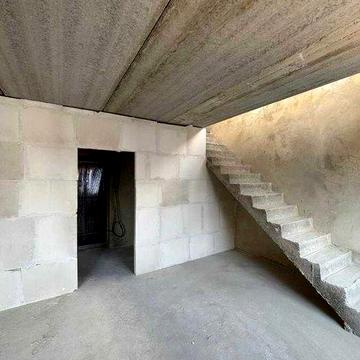 Видова дворівнева квартира в ЖК "Княгинин" ЖК "Княгинин"