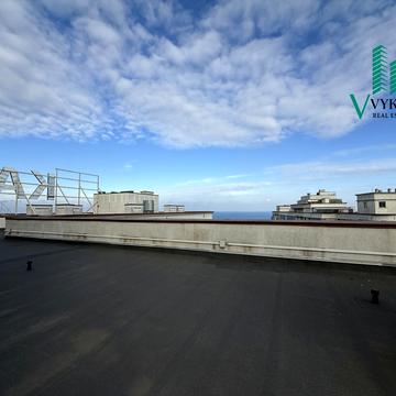 Французький бульв., 60б