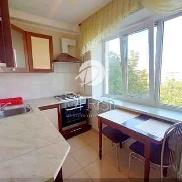 Стратегічне шосе (Науки), 2-А