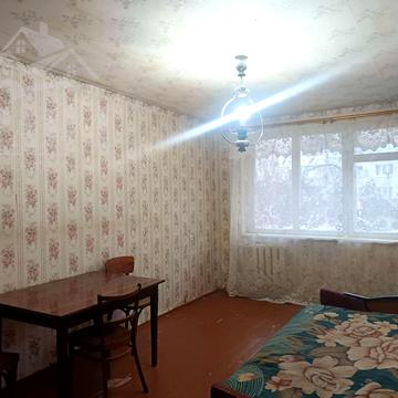 Холодноярської Бригади вул. (Сумсько-Київських Дивізій), 16