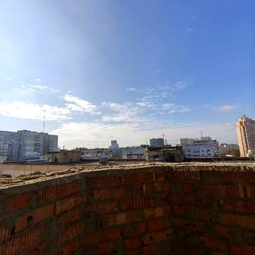 Продаж 2к Квартира Сонячна вулиця ЖК Солнечный-4