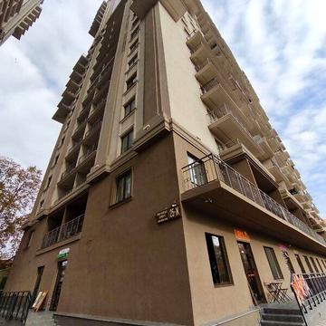 Продаж 1к Квартира Фонтанська дорога ЖК Акрополь